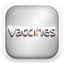 Vaccines.app logo
