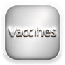 Vaccines.app logo